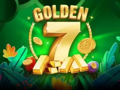 Bob Casino screenshot