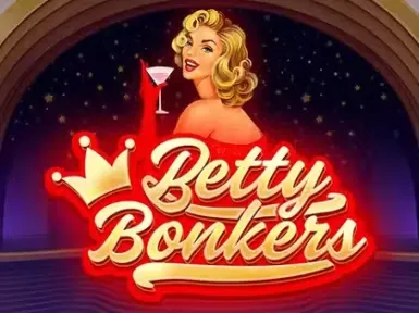 Bob Casino screenshot
