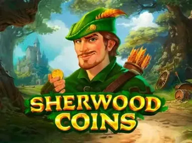 Bob Casino screenshot